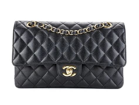 chanel medium cf|Chanel medium flap bag price.